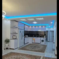 ۱۴۰متر /دوخوابه/تک واحدی /مطهری|فروش آپارتمان|شهرکرد, |دیوار