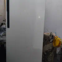 فریزر|یخچال و فریزر|شاهرود, |دیوار