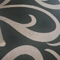 فرش فانتزی ۶ متری