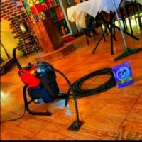 خدمات لوله بازکنی|خدمات پیشه و مهارت|آذرشهر, |دیوار