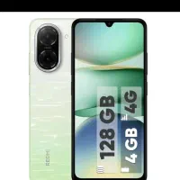 گوشیa5 شیائومی