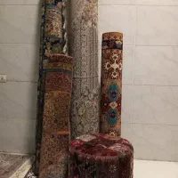 ۱۲متری ماشینی نو