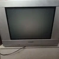 تلویزیون رنگی سونیا