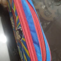 جامدادی پسرانه|لوازم التحریر|زابل, |دیوار