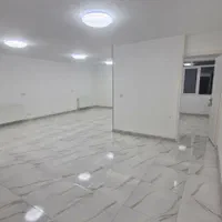 بر سهروردی شمالی ۷۵ متر باامکانات بازسازی کامل|فروش دفتر کار، اتاق اداری، مطب|تهران, سهروردی|دیوار