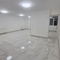 بر سهروردی شمالی ۷۵ متر باامکانات بازسازی کامل|فروش دفتر کار، اتاق اداری، مطب|تهران, سهروردی|دیوار