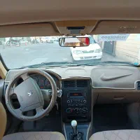 405slxمدل 94|خودرو سواری و وانت|آران و بیدگل, |دیوار