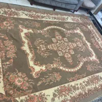 روفرشی ۹متری|روفرشی|کرج, بنیاد|دیوار