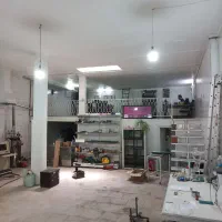 190-متر-مغازه-بهر-خیابون