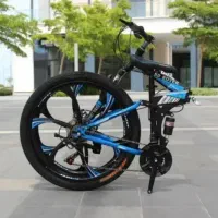 مسافرتی چانگان26تاشو/خریدقسطی