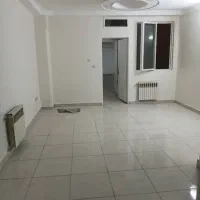 ۵۰متر نقلی عروس ودامادی|اجارهٔ آپارتمان|ری, جوانمرد قصاب|دیوار