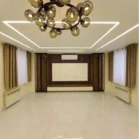 اپارتمان-شرایط-خرید-فوق-العاده-135-متر-تک-واحدی