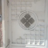 جوشکارسیار و لوله کشی اب و فاضلاب|خدمات پیشه و مهارت|بندر کنگان, |دیوار