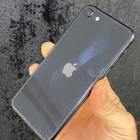 iPhone Se2020|موبایل|دزفول, |دیوار