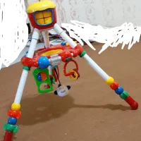 چرخ فلک