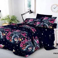 منسوجات ۲۰|سرویس روتختی|یزد, |دیوار