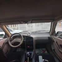 پژو ۴۰۵ نقره ای دوگانه کارخانه مدل ۹۰|خودرو سواری و وانت|مشهد, فرهنگیان (شهرک غرب)|دیوار