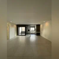 سعادت اباد ۱۲۲متر /سازه هوشمند/ فول مشاعات|فروش آپارتمان|تهران, سعادت‌آباد|دیوار