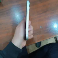 ایفون ۱۳|موبایل|قم, آذر (نکویی)|دیوار