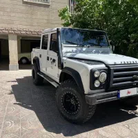پاژن مدل 88