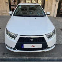 دنا پلاس توربو اوتومات۱۴۰۱