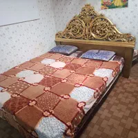 سوییت یک خواب بهمن|اجارهٔ کوتاه‌مدت آپارتمان و سوئیت|مشهد, بهمن|دیوار