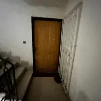 شهرک بسیجیان/سند تک برگ|فروش آپارتمان|تالش, تالش|دیوار