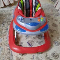 روروئک موزیکال