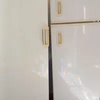 یخچال فریزر