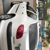 ۲۰۶sd|خودرو سواری و وانت|اردبیل, |دیوار