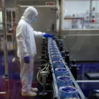 شرکت تولیدی شیر خشک|استخدام صنعتی، فنی، مهندسی|سبزوار, قصبه غربی|دیوار