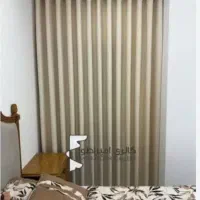 پرده سرای روژان|پرده، رانر، رومیزی|یزد, |دیوار