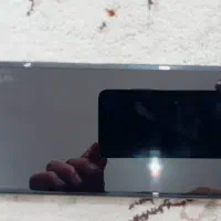 گوشی موبایل شیامی