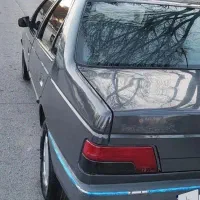 پژوGliمدل84|خودرو سواری و وانت|اصفهان, شیخ طوسی|دیوار