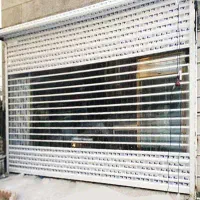 ایمن کرکره نصب و تعمیر|خدمات پیشه و مهارت|صفادشت, |دیوار