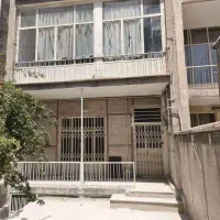 اجاره خانه ویلایی 120 متری|اجارهٔ خانه و ویلا|تهران, امام زاده عبدالله|دیوار