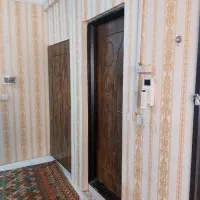 اجاره اپارتمان