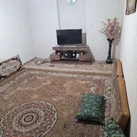 ویلایی دربست 120متری دوطبقه نبوت|اجارهٔ خانه و ویلا|مشهد, وحید|دیوار