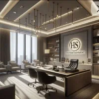 فروش-واحد-کاملا-پزشکی-100-متر-کیانپارس