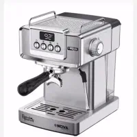 قهوه ساز نوا 167 اورجینال