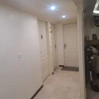 ۵ عدد در ۲تا مال اتاق خواب ۳ تا سرویس