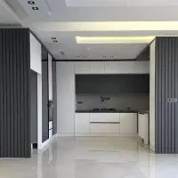 100متر - 2خواب /نوساز کلیدنخورده / زیرقیمت / مهران|فروش آپارتمان|تهران, مهران|دیوار