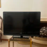 تلویزیون ۳۷ اینچ سونی باواریا