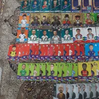 کارت کیمدی ۲۰۲۵ زیر قیمت|اسباب‌‌بازی|قرچک, محمد آباد|دیوار