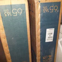 کارتون تلویزیون سامسونگ