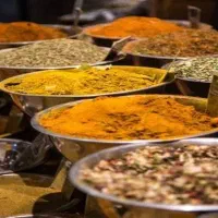 کاربر گیاهان دارویی|خدمات آموزشی|مشهد, احمدآباد|دیوار