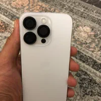 iphone 14 pro 256