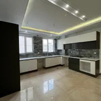 *دو خواب * نوساز، فول امکانات _ متریال برند