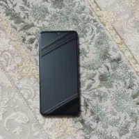 گوشی سامسونگ A05s