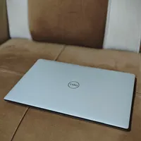 لپ تاپ گیمینگ Dell xps 7590|رایانه همراه|ارومیه, |دیوار